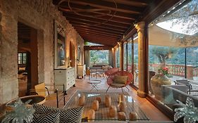 Valldemossa Hotel