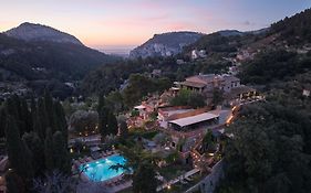 Valldemossa Hotel